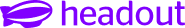 Headout